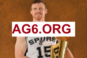 戈贝尔垫脚文班被吹一级恶意 本赛季第6个下场要禁赛