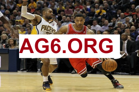 身价8500万欧！镜报独家：曼联考虑签麦卡利斯特，挖角死敌利物浦