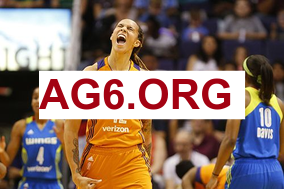 TA：帕尔默状态欠佳 突破能力下降+需找回昔日表现