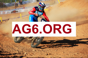 Shams：老鹰在杨缺阵时表现更好，这是当前形势的重要背景